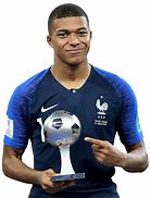 Image result for Mbappe FIFA World Cup 22