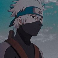 Image result for kakashi hatake icons