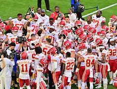 Image result for Chiefs Depth Chart