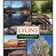 Image result for FT Lyons Co Map