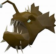 Image result for AnglerFish