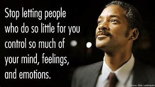 Image result for Think About Others Quotes