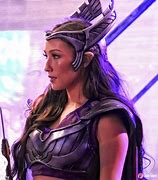 Image result for Cassiopeia Encantadia