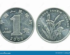 Image result for Jiao Cai Mao