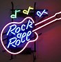 Image result for Neon Wall Signs