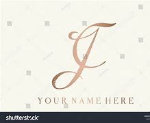 Image result for JC Initials