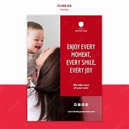 Image result for Family Flyer Introduction