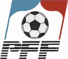 Image result for Logo in Football Image Philippines