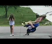 Image result for Trumpet Meme