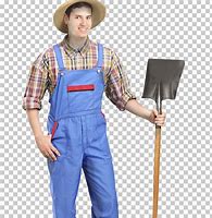 Image result for Hong Kong Farmer Clothing