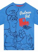 Image result for It's Pat T-shirt