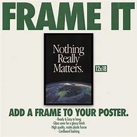 Image result for 16X24 Frame