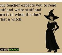 Image result for Snarky Teacher Shirts