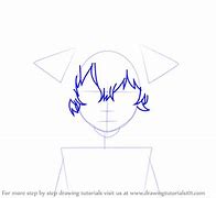 Image result for Lumine Drawing