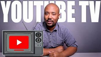 Image result for YouTube TV Reviews