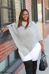 Image result for Poncho Via