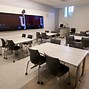 Image result for Small Classroom College Campus