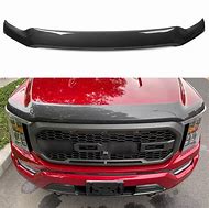 Image result for F150 Hood