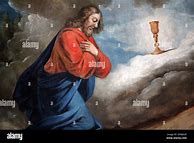 Image result for Jesus Chalice