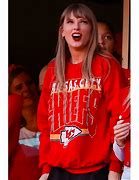 Image result for Chiefs Sweatshirt