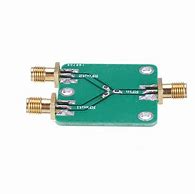 Image result for RF Splitter 2-Way