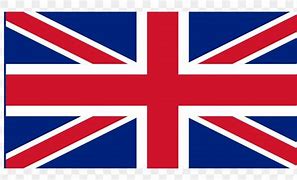 Image result for British Flag Map