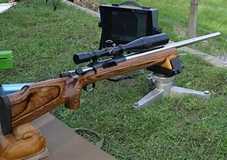 Image result for F-Class Guns