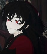 Image result for Raven Branwen Icons