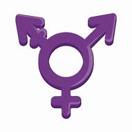 Image result for LGBTQ Community Symbol