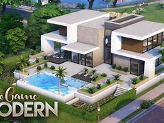 Image result for Sims House Floor Plans 30X20