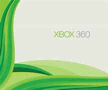 Image result for Xbox 360 MW2 Wallpaper