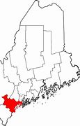 Image result for Long Island Maine