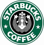 Image result for Starbucks Full Logo