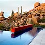 Image result for Desert Garden Design Ideas