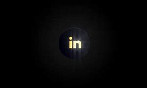 Image result for LinkedIn Premium Icon