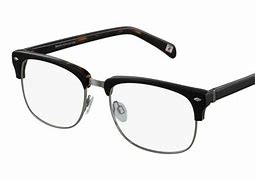 Image result for Eyeglass Transparent PNG