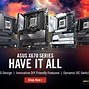 Image result for Asus ROG Strix Mothrboard