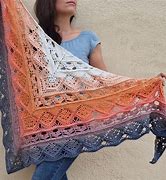 Image result for Shawl Hair