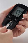 Image result for Diabetes Skin Darkening