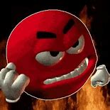 Image result for Angry Love GIF Emoji