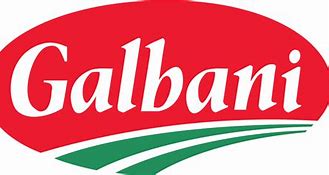 Image result for Logo Galbi