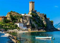 Image result for Garda Veneto