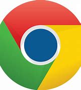 Image result for Chrome App Icon