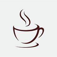 Image result for Fore Coffe Cup