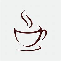 Image result for Coffe Logo 3D