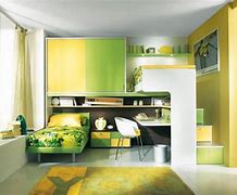 Image result for Modern Kids Bedroom