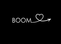 Image result for Boom Bar Logo