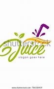 Image result for Josephine Juice Logo