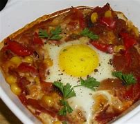 Image result for Flamenco Eggs