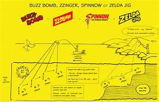 Image result for Buzz Bomb